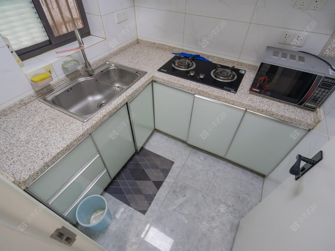 关河中路房源室内图 常州关河中路在售二手房源室内图_小牛看房