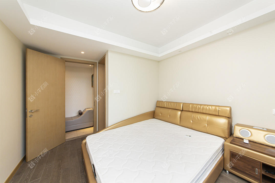 新城金樾房源 常州新城金樾在租房源_小牛看房