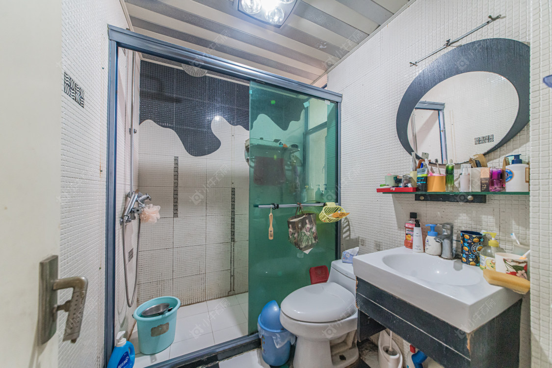 四季新城南苑房源室内图 常州四季新城南苑在售二手房源室内图_小牛看房