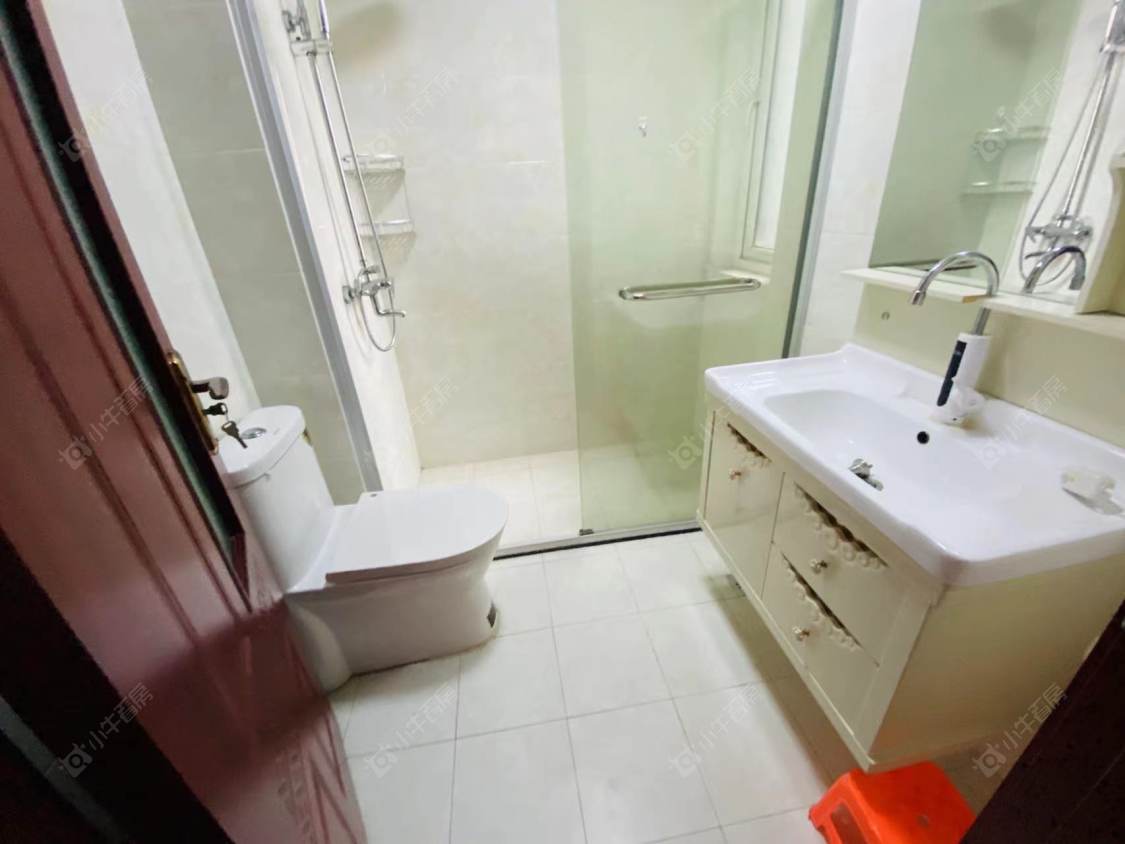 嘉禾尚郡房源 常州嘉禾尚郡在租房源_小牛看房