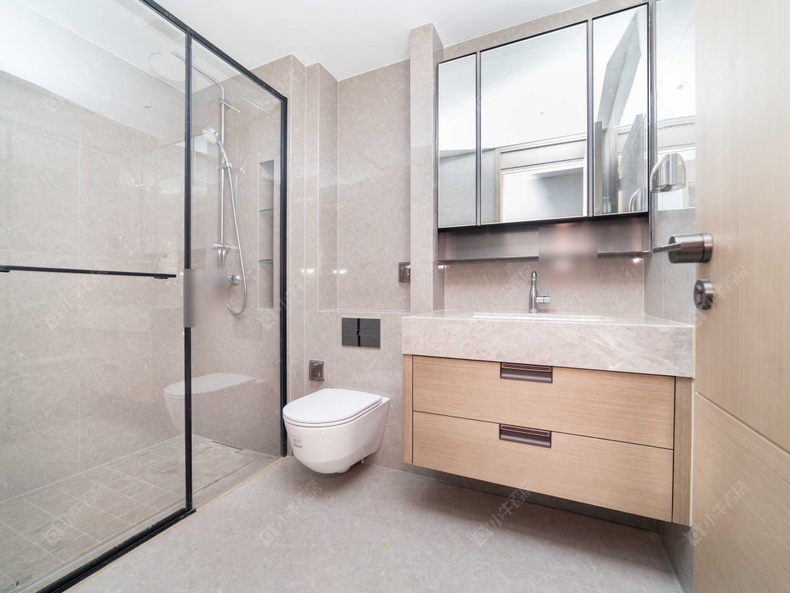 常州嘉宏一江风华在售二手房源室内图_小牛看房