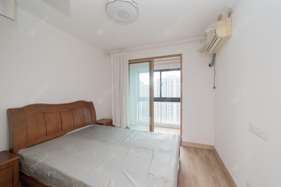 常州典雅花园在售二手房源室内图_小牛看房