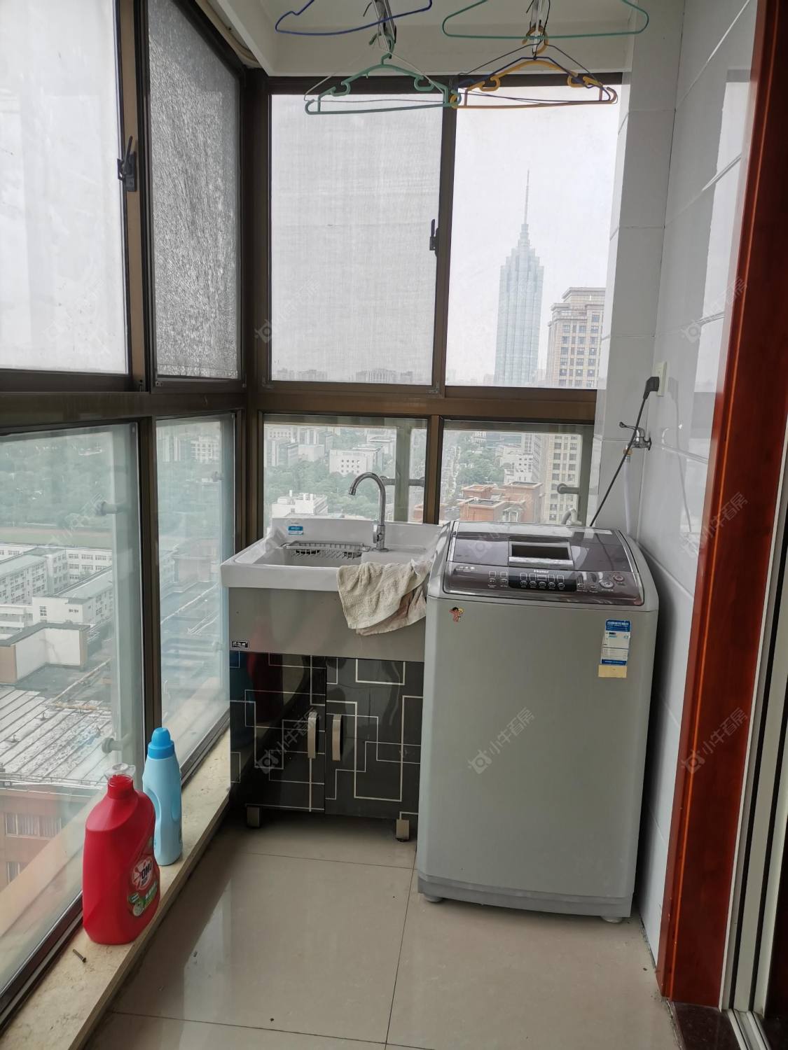 常发豪庭国际房源室内图 常州常发豪庭国际在租房源室内图_小牛看房