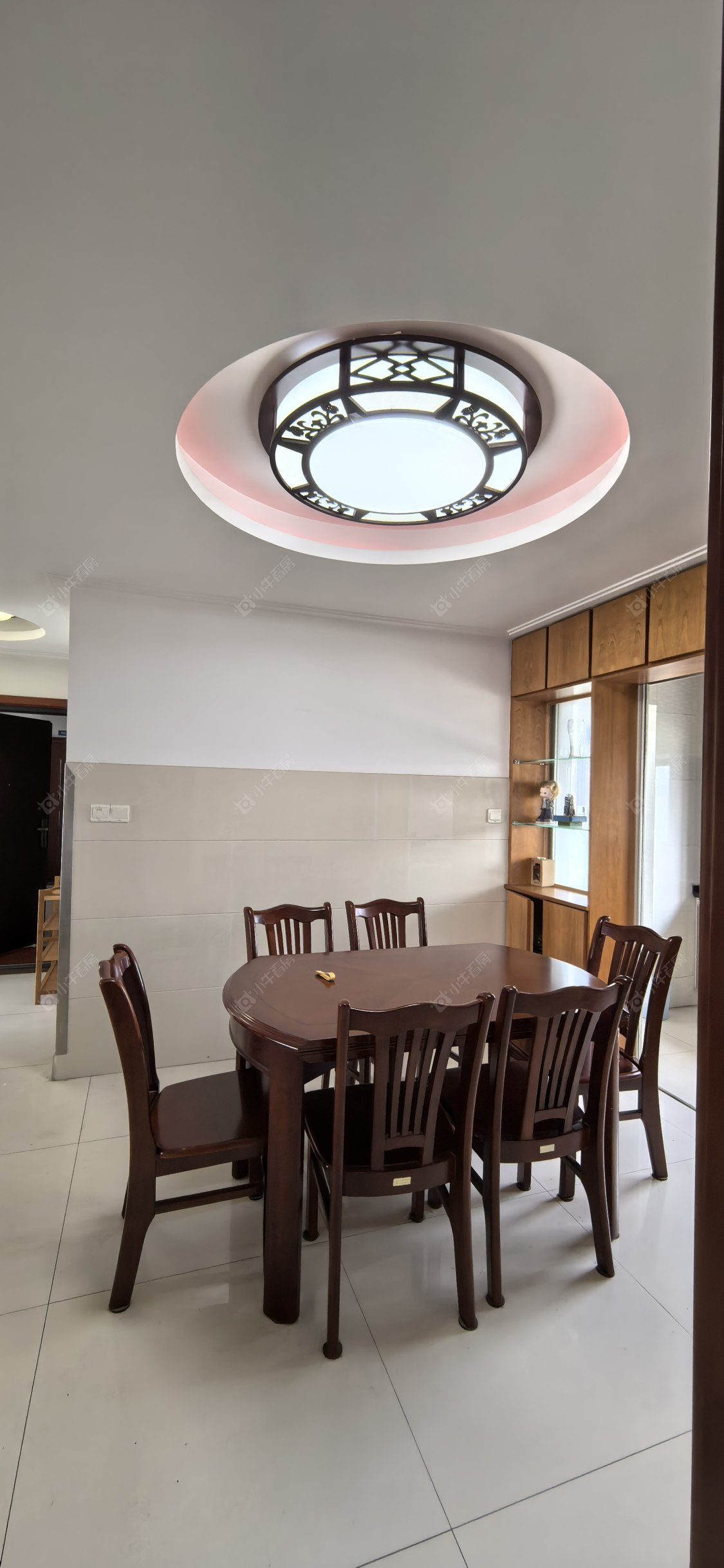 常州香槟广场在租房源_小牛看房