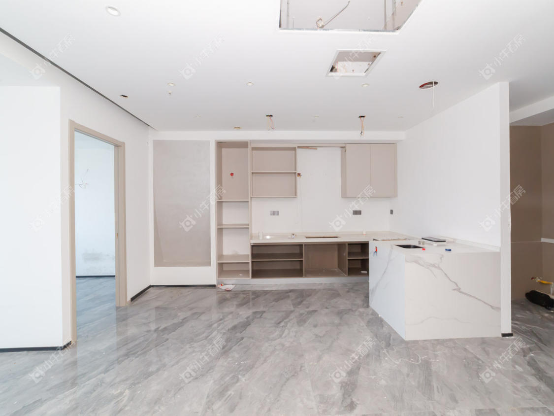 常州飞龙东路在租房源室内图_小牛看房