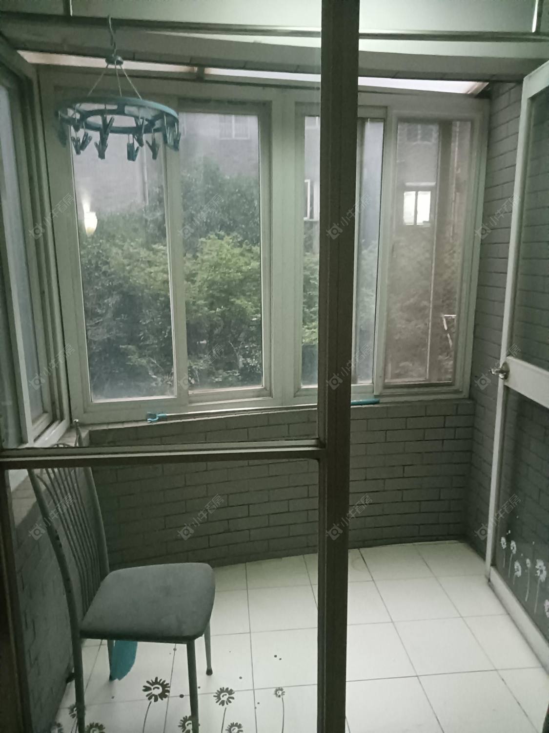 常州怀德苑在租房源室内图_小牛看房