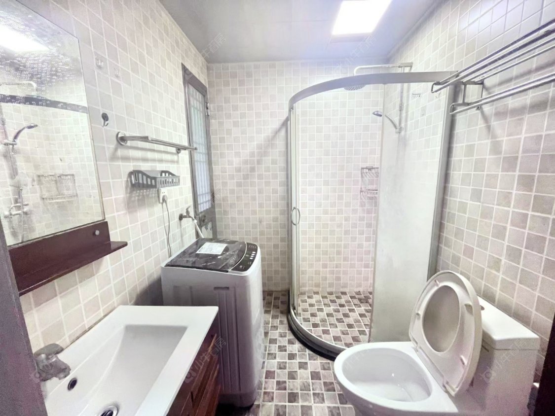 常州天禄商务广场在租房源_小牛看房