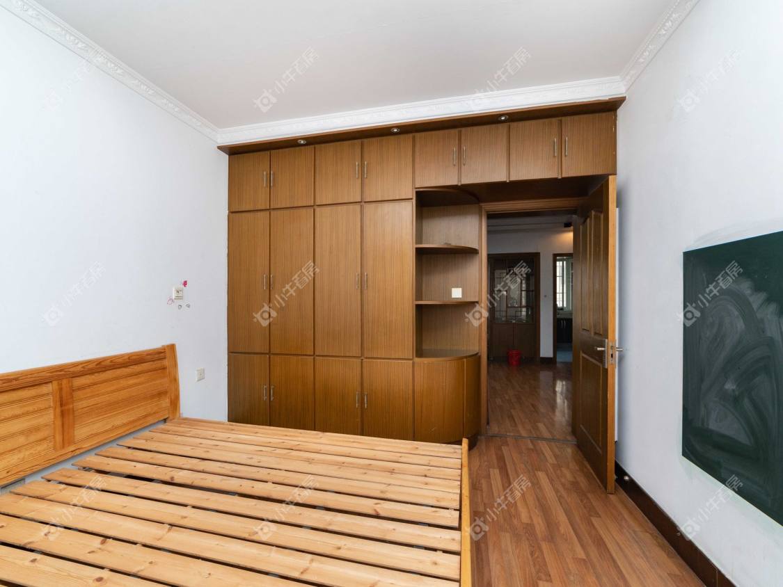 常州阳湖世纪苑北苑在租房源室内图_小牛看房