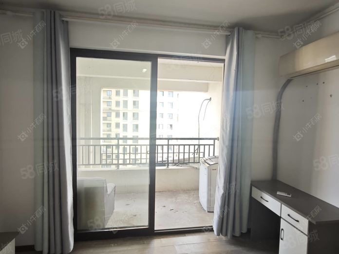 常州采菱家园一期在租房源_小牛看房