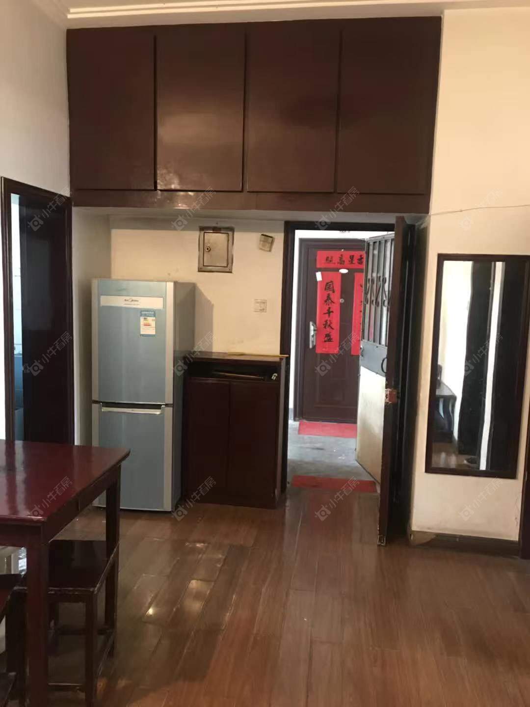 常州工房南区在租房源_小牛看房