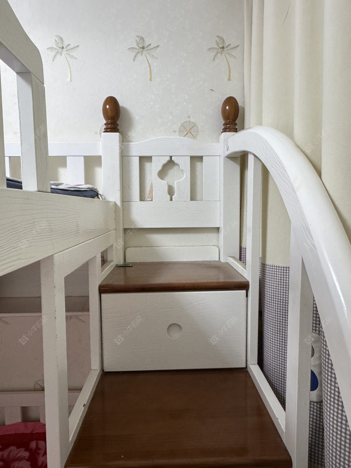 常州星河国际八区在租房源室内图_小牛看房