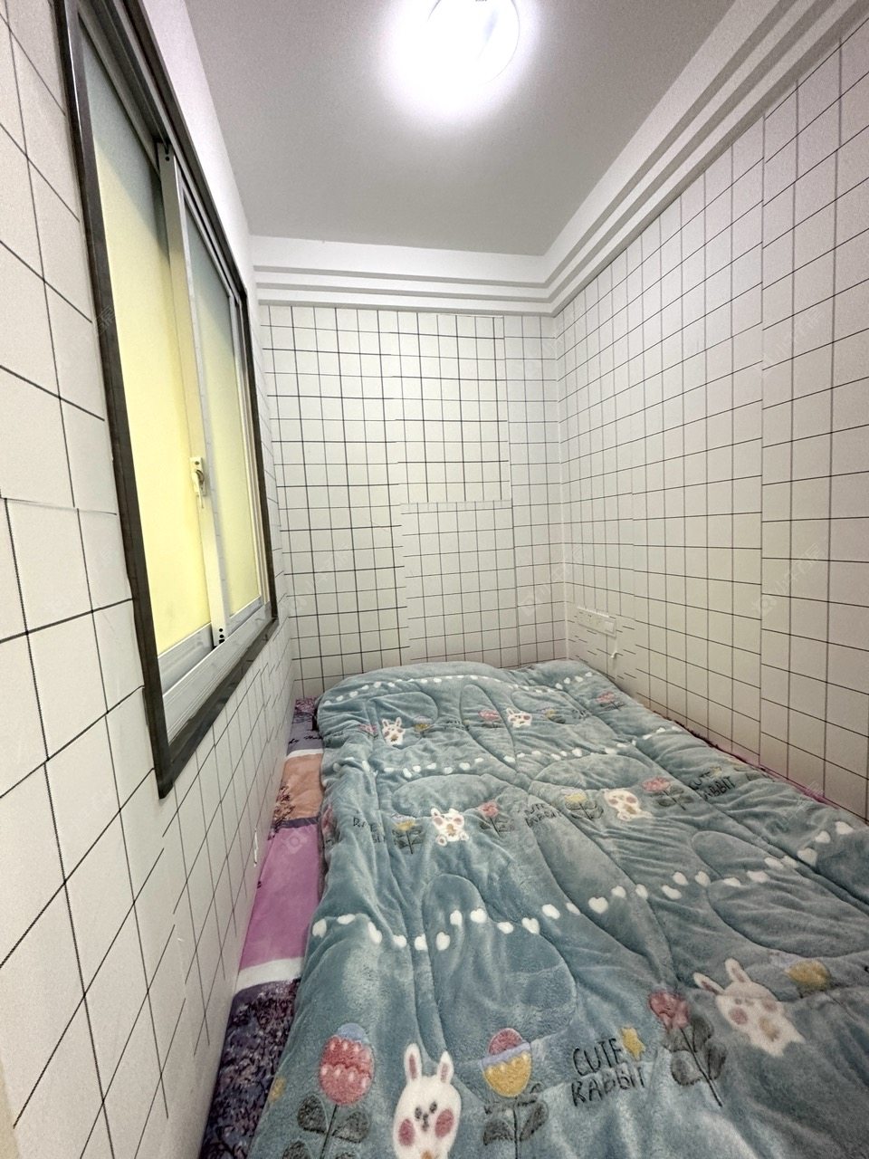 常州莱蒙城铂晶在租房源室内图_小牛看房