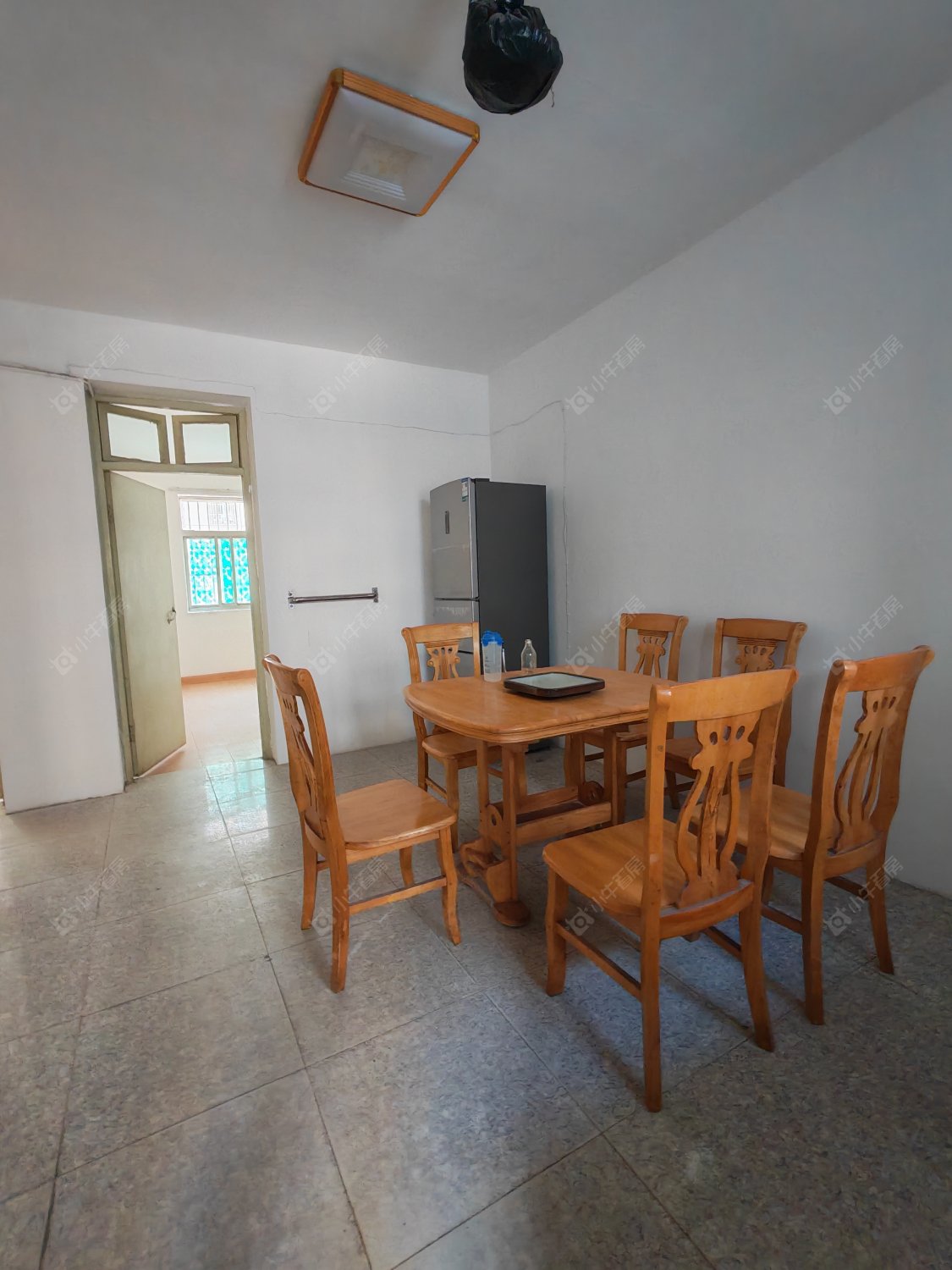 常州锦绣花园在租房源_小牛看房