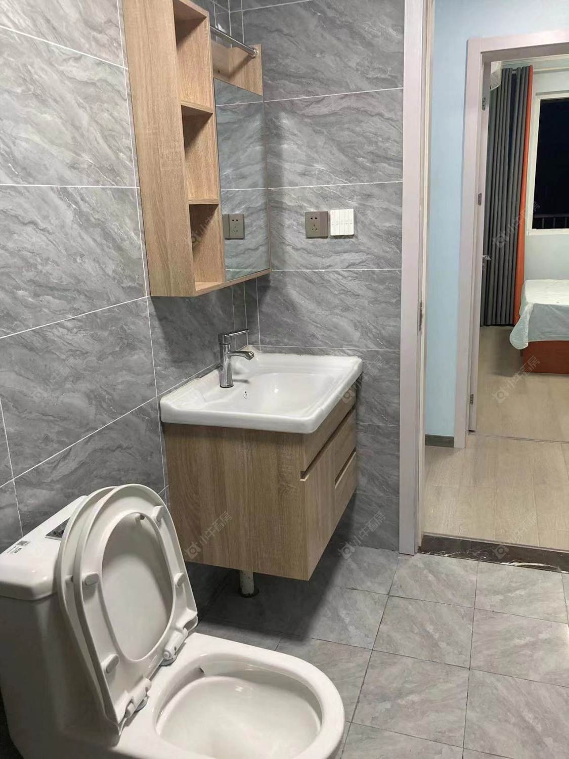 尚德花园房源 常州尚德花园在租房源_小牛看房