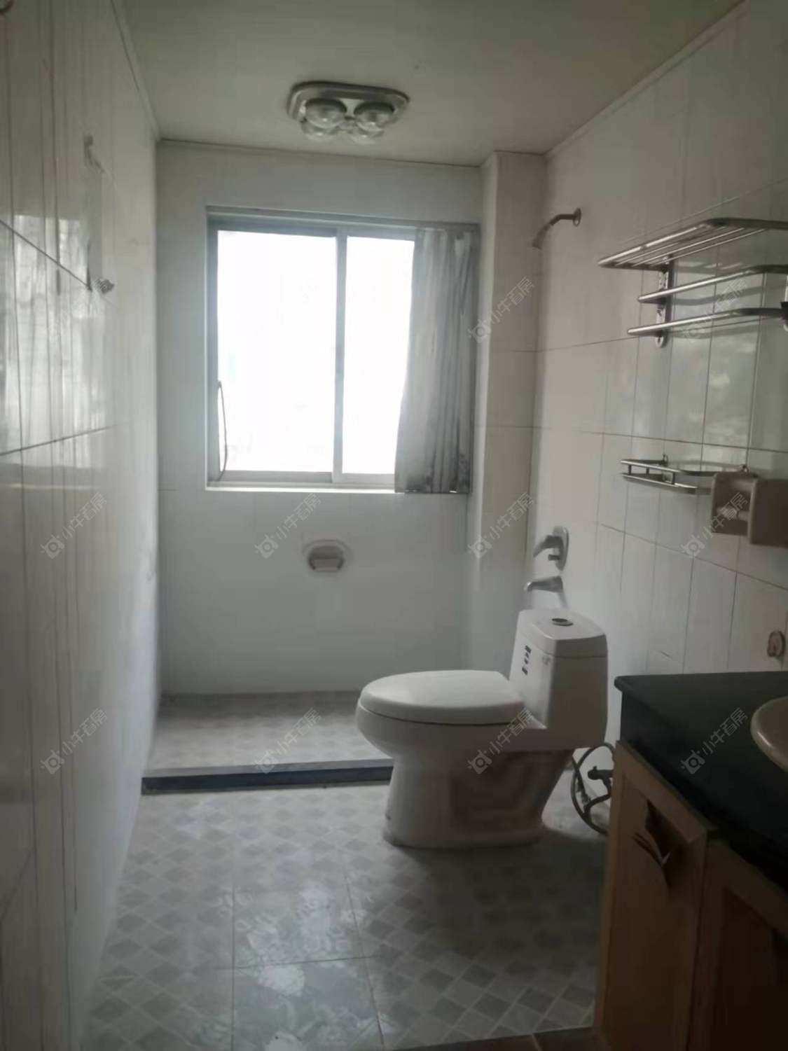 常州怀德苑在租房源_小牛看房