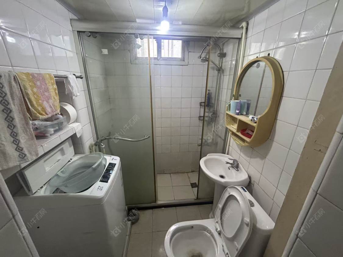 留芳路房源室内图 常州留芳路在租房源室内图_小牛看房