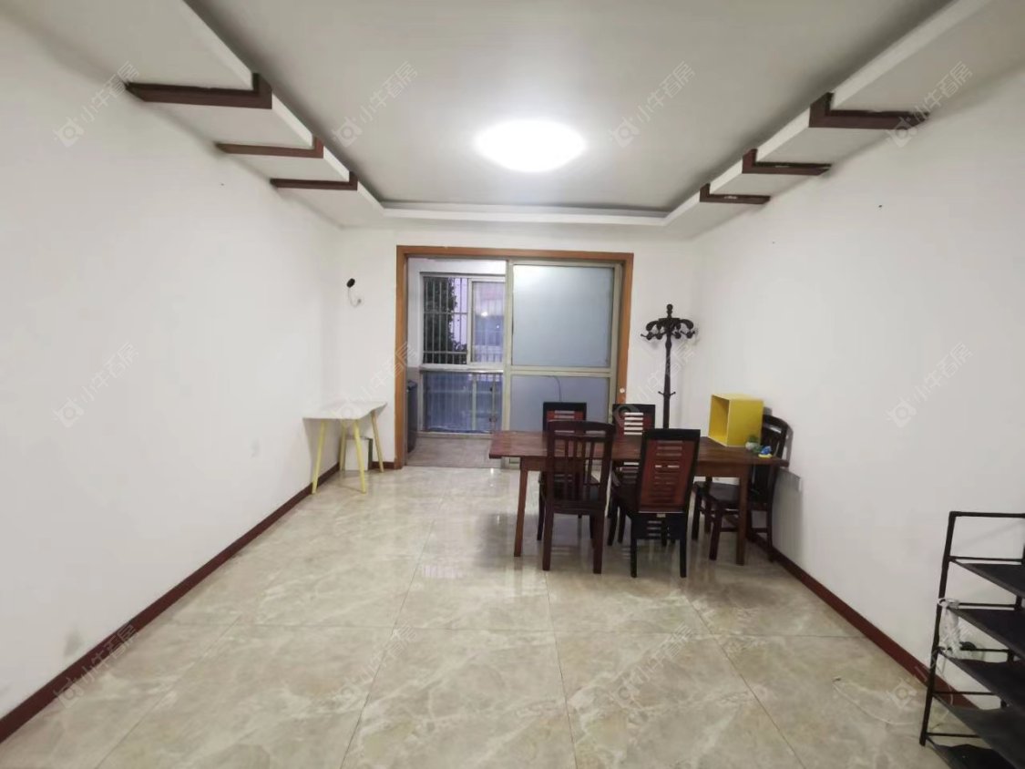 常州永安花苑在租房源_小牛看房