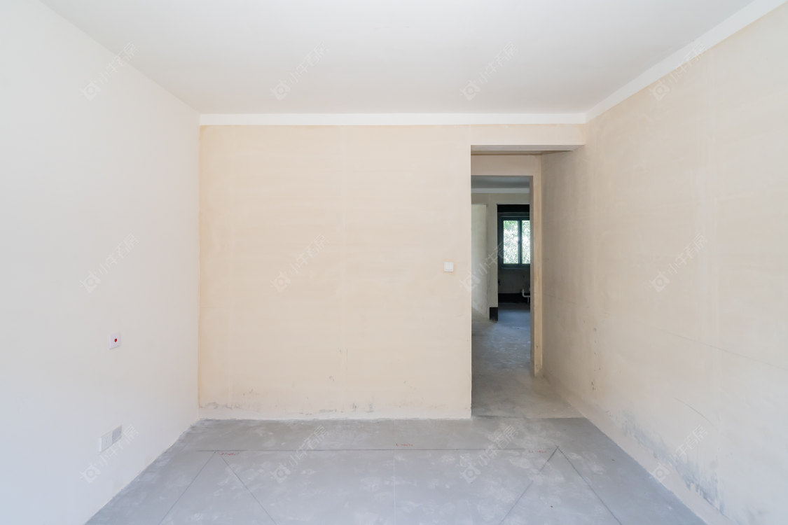 弘阳天下锦房源室内图 常州弘阳天下锦在售二手房源室内图_小牛看房