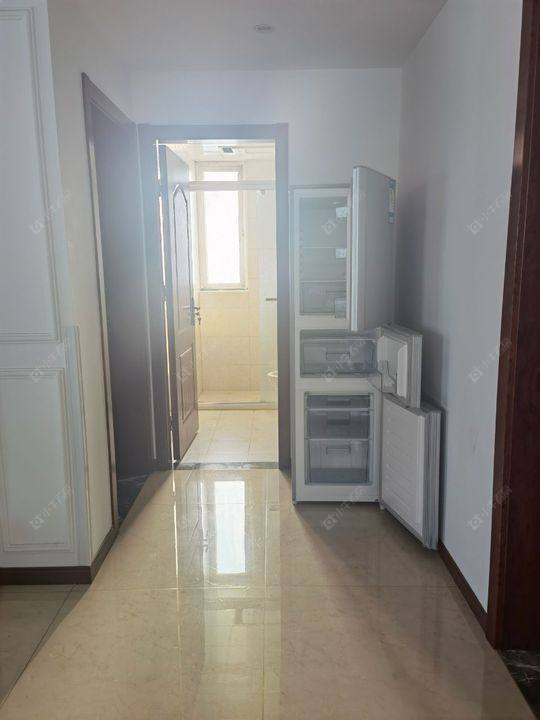 凤凰名城房源 常州凤凰名城在租房源_小牛看房