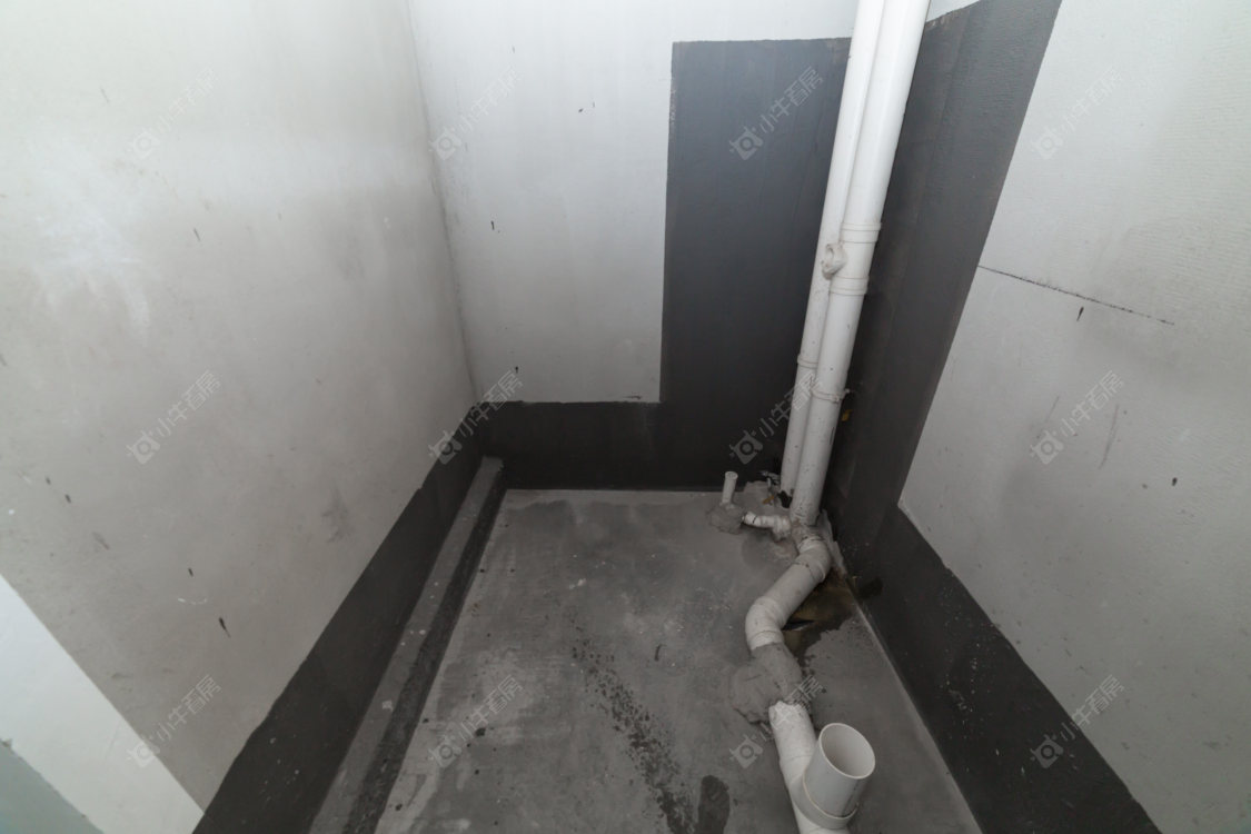 常州金正花园在售二手房源室内图_小牛看房