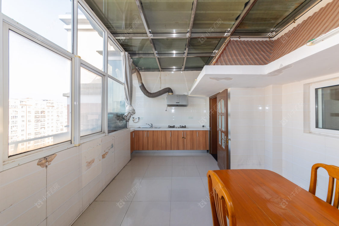 常州新立名园在售二手房源室内图_小牛看房