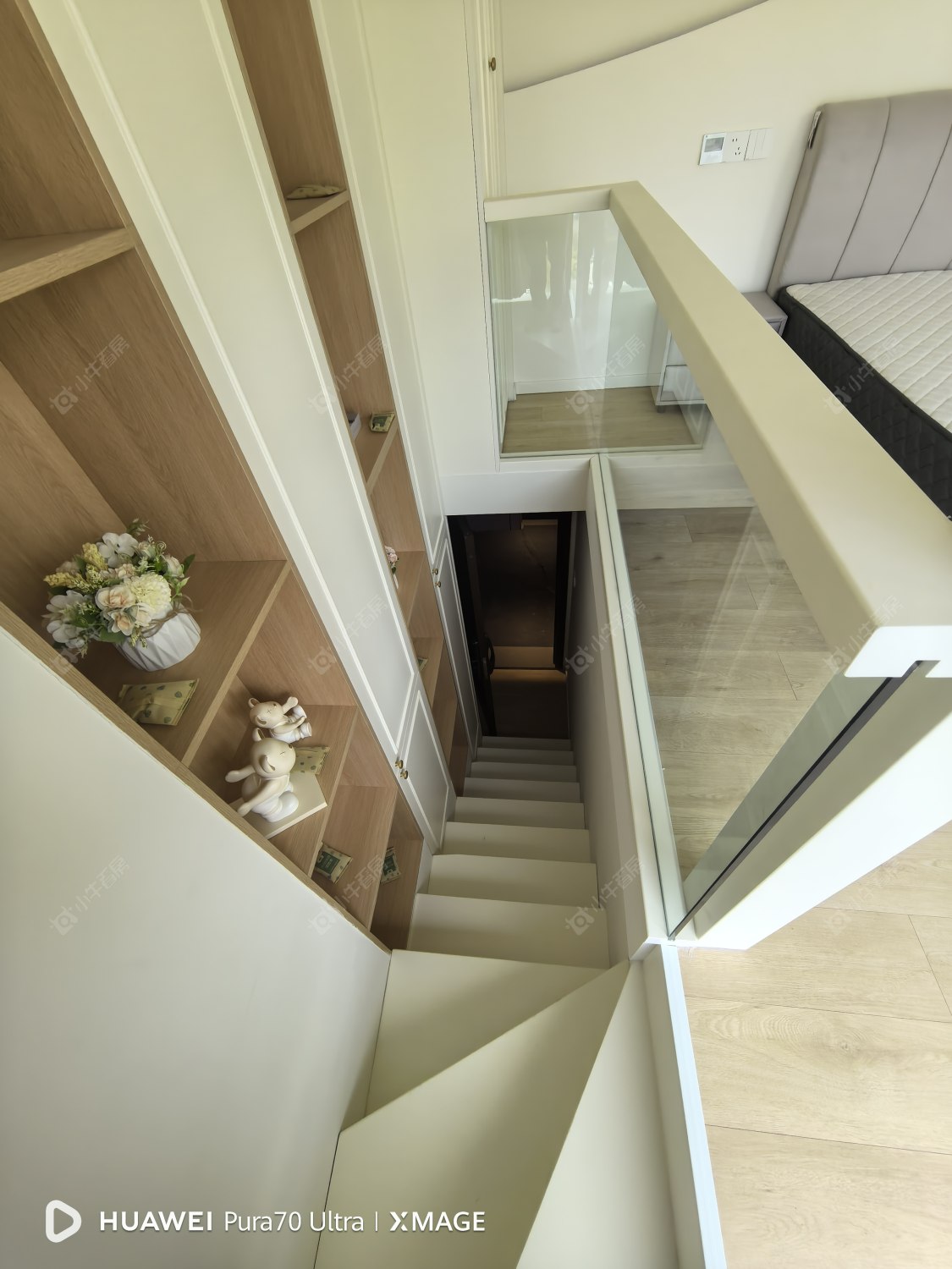 常州山外有山在租房源_小牛看房