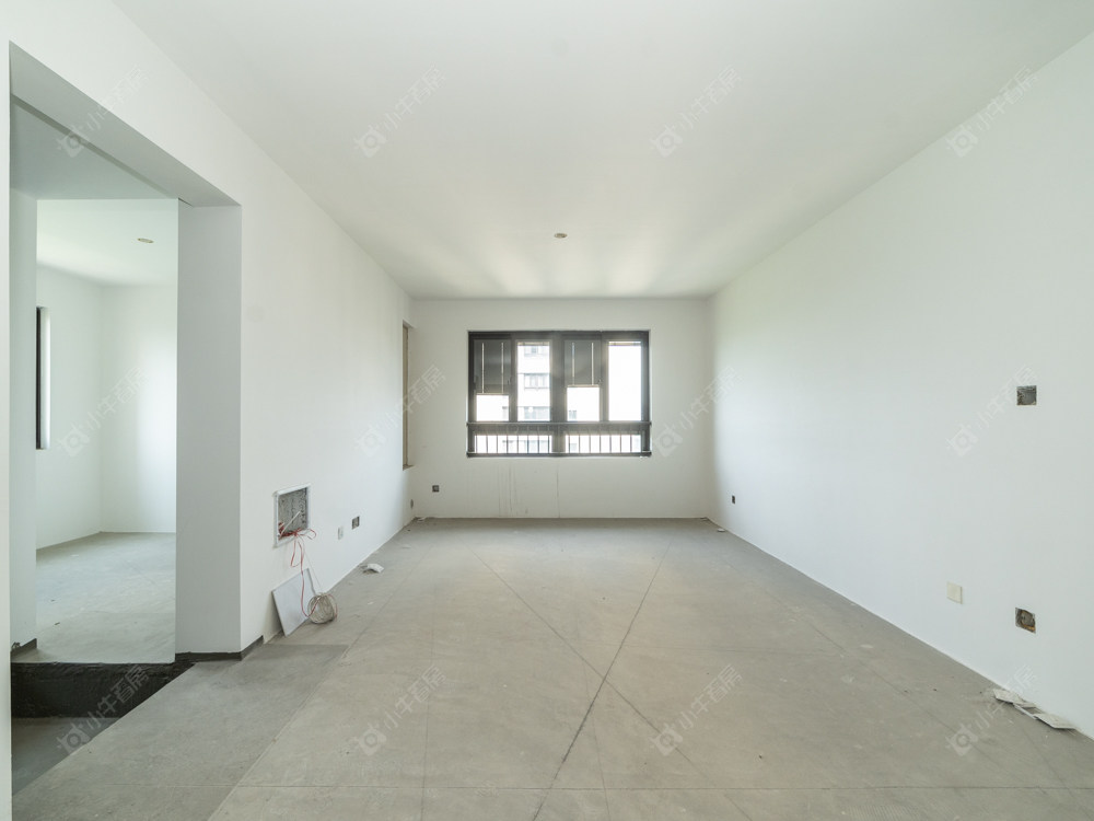 新欣嘉园房源 常州新欣嘉园在售二手房源_小牛看房