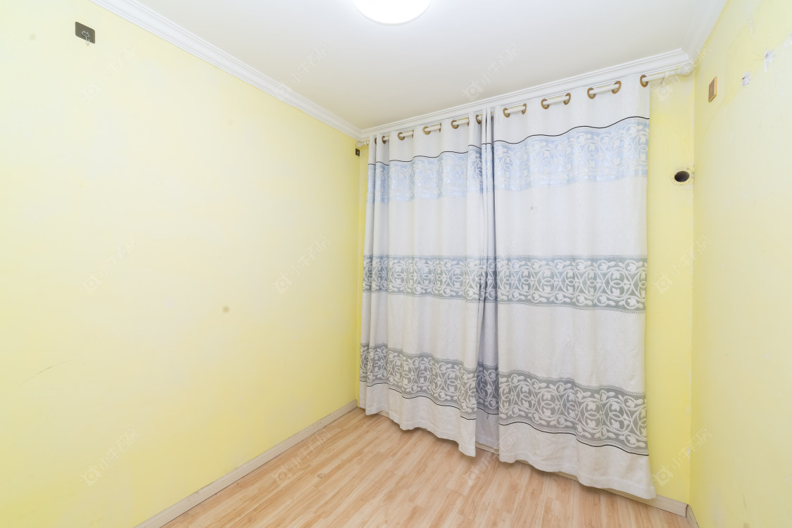 常州绿都万和城七区在售二手房源室内图_小牛看房