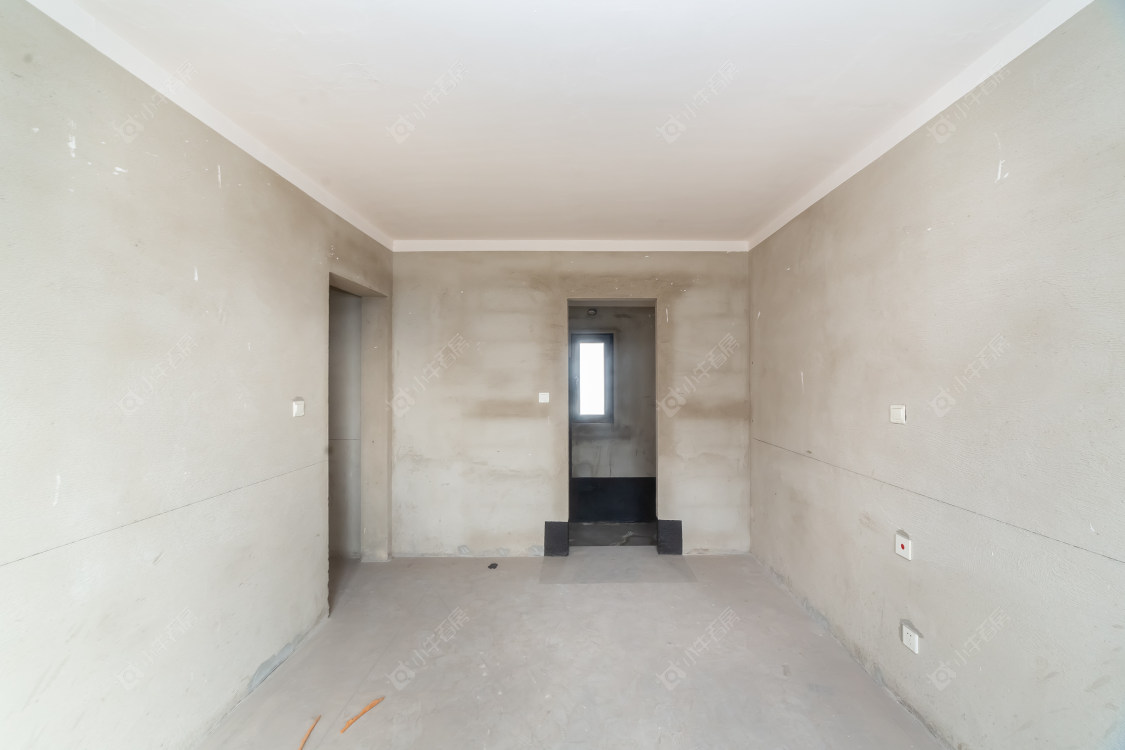 常州光明当代拾光里在售二手房源室内图_小牛看房