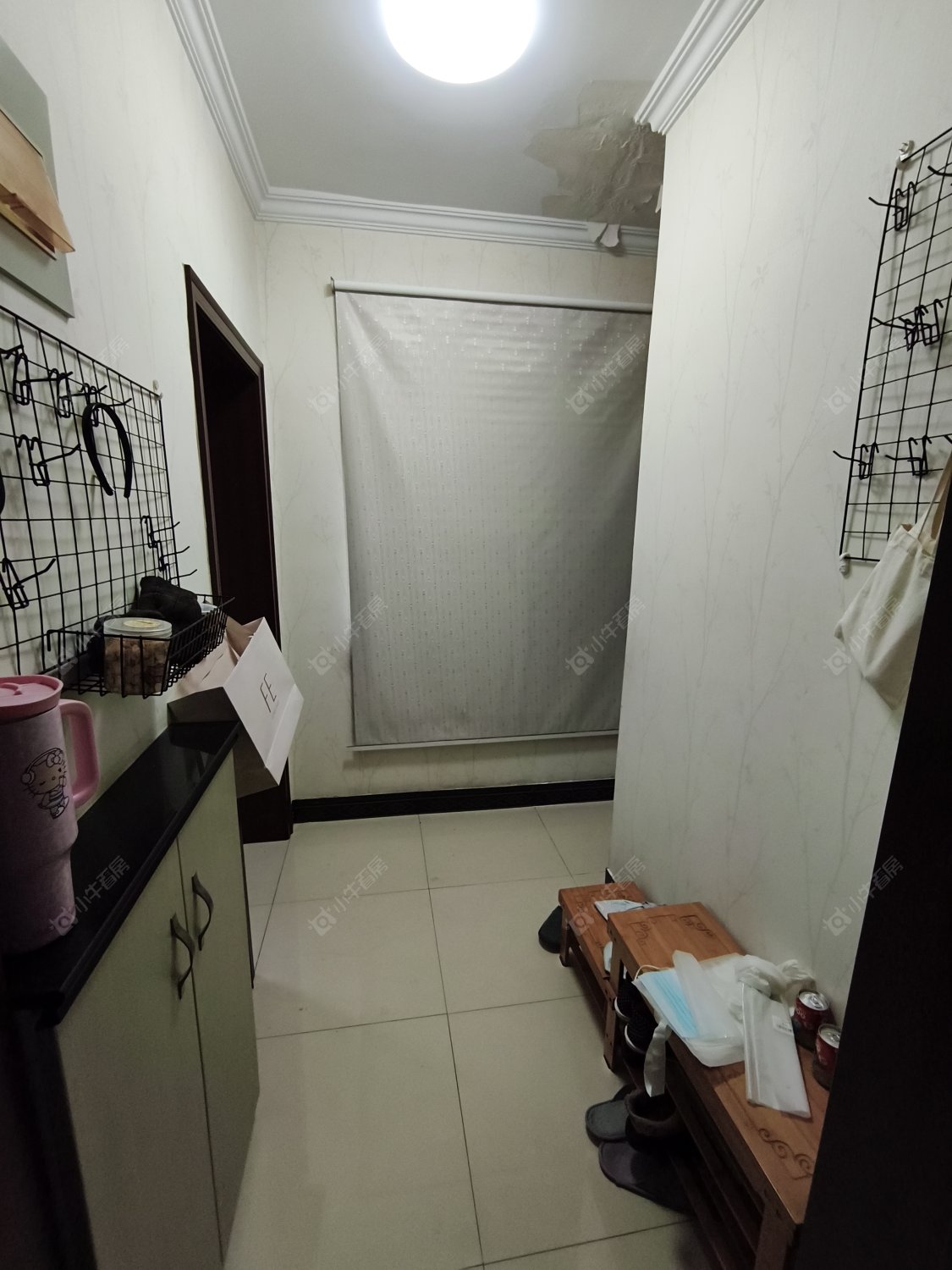 常州双桂坊在租房源_小牛看房