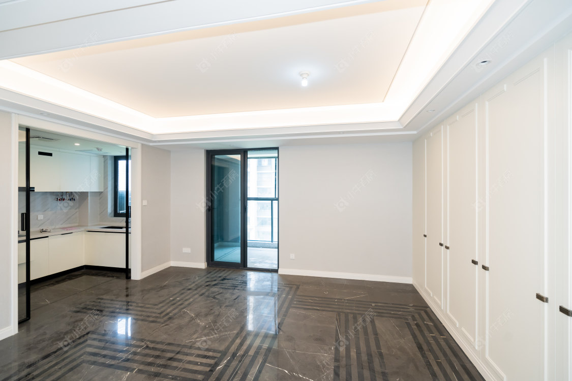 常州荣盛天翌在售二手房源室内图_小牛看房