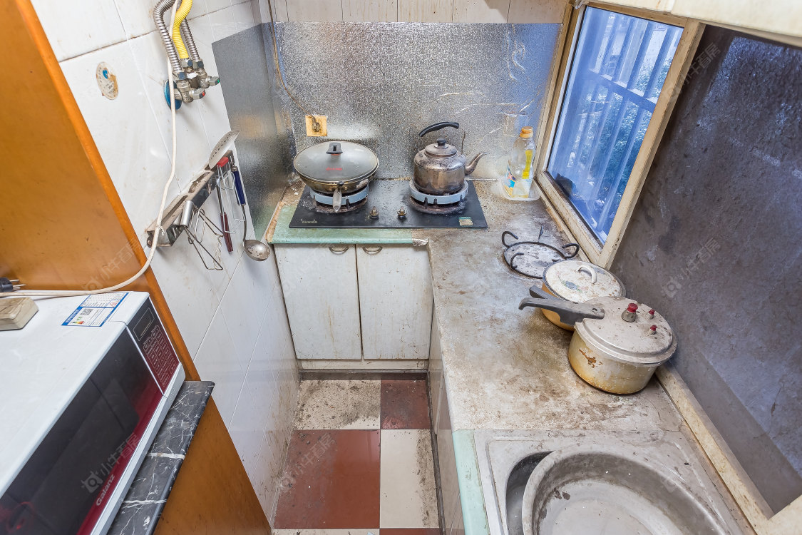 红梅东村房源室内图 常州红梅东村在售二手房源室内图_小牛看房