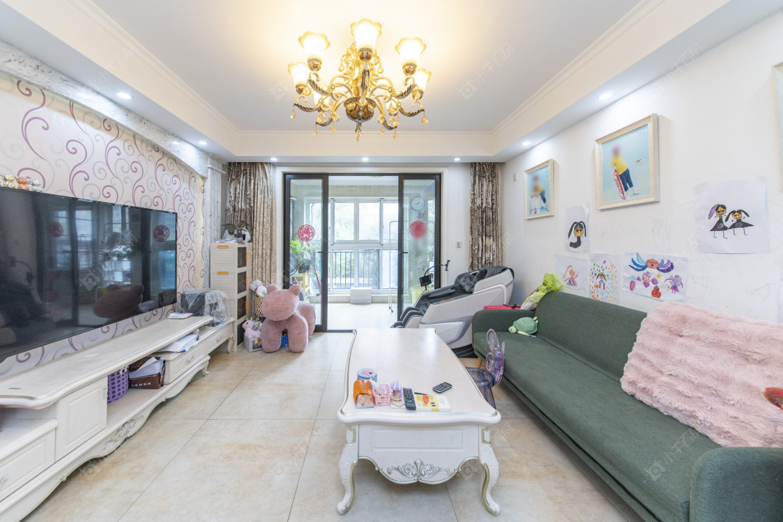 常州吾悦广场北区在售二手房源_小牛看房