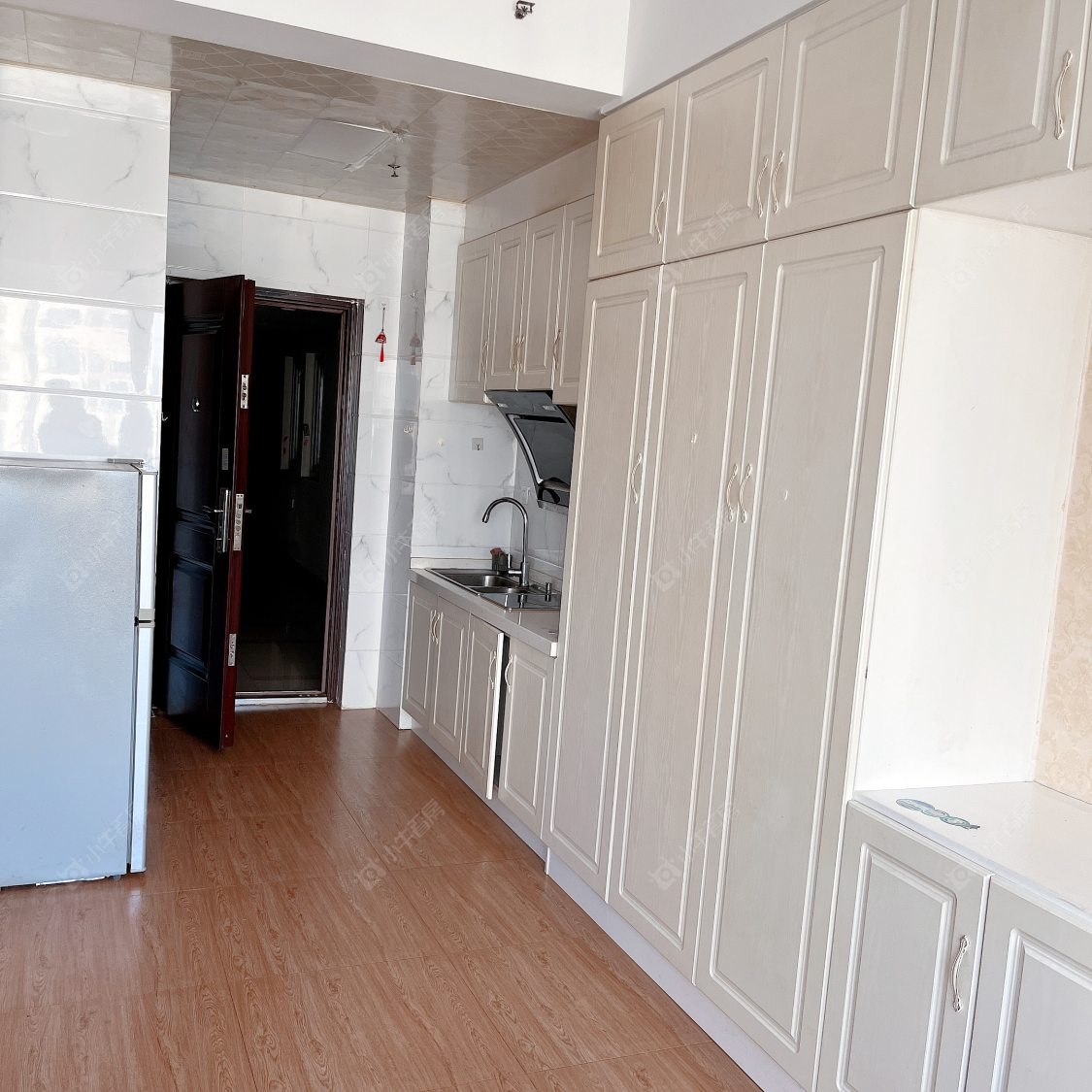 宝龙城市广场房源 常州宝龙城市广场在租房源_小牛看房