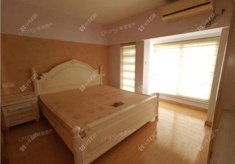 常州方正大厦在租房源_小牛看房