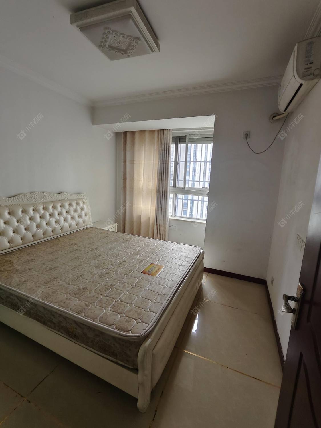 湖港名城房源室内图 常州湖港名城在租房源室内图_小牛看房