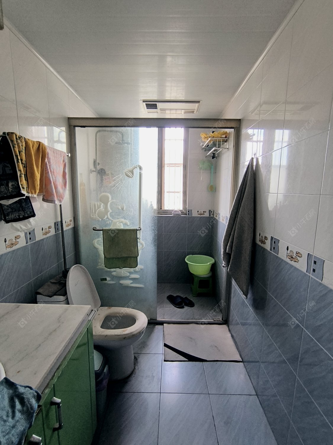 常州锦阳花苑在租房源室内图_小牛看房