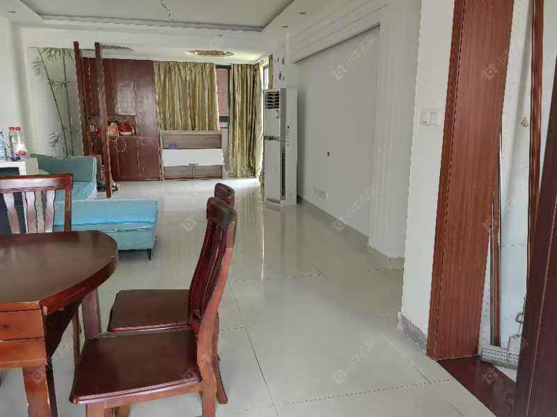 常州凤凰名城在租房源_小牛看房