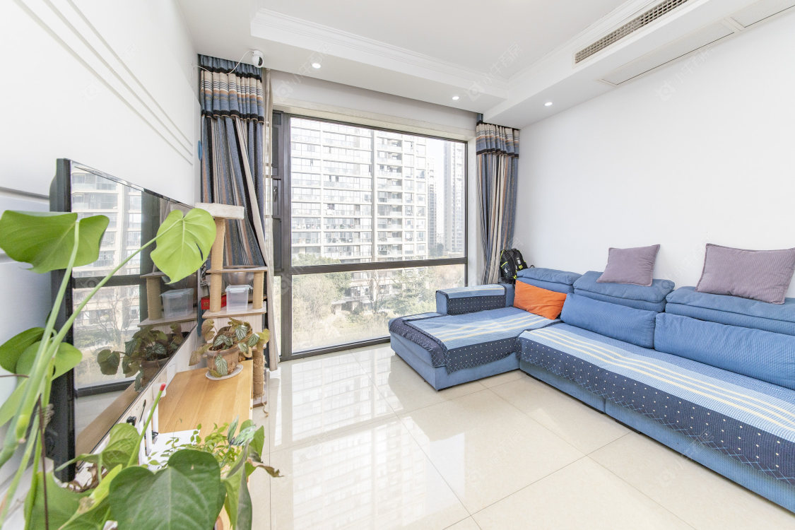 常州玉兰广场一期在售二手房_小牛看房