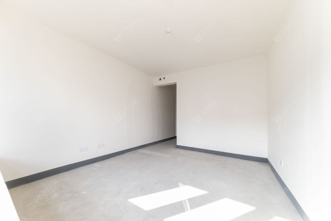 常州雅居乐湖光映月在售二手房源室内图_小牛看房