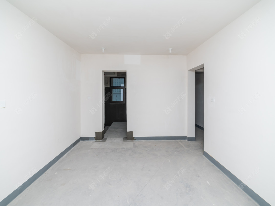 常州东方君开在售二手房源室内图_小牛看房