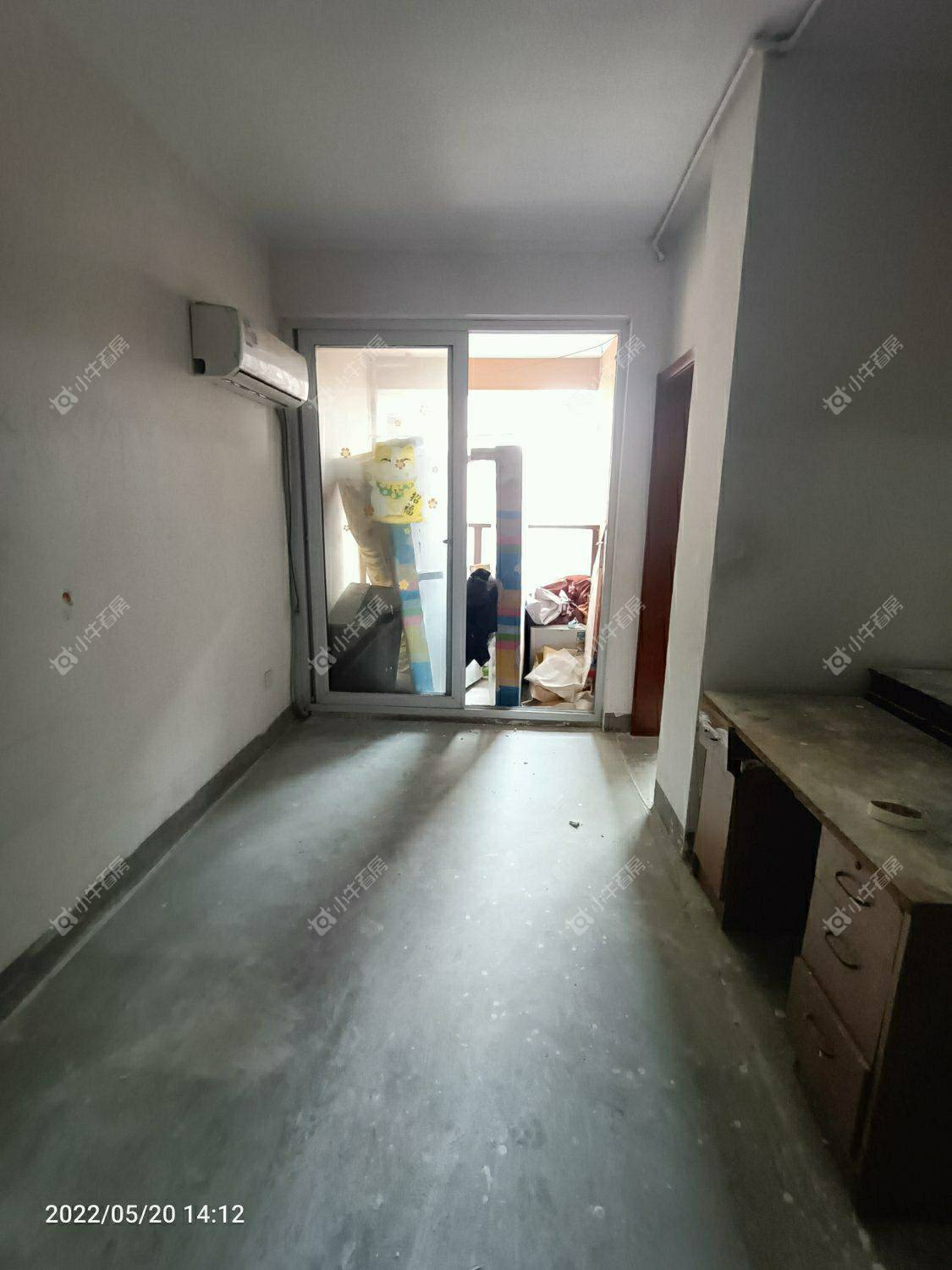 常州常发豪郡在租房源室内图_小牛看房