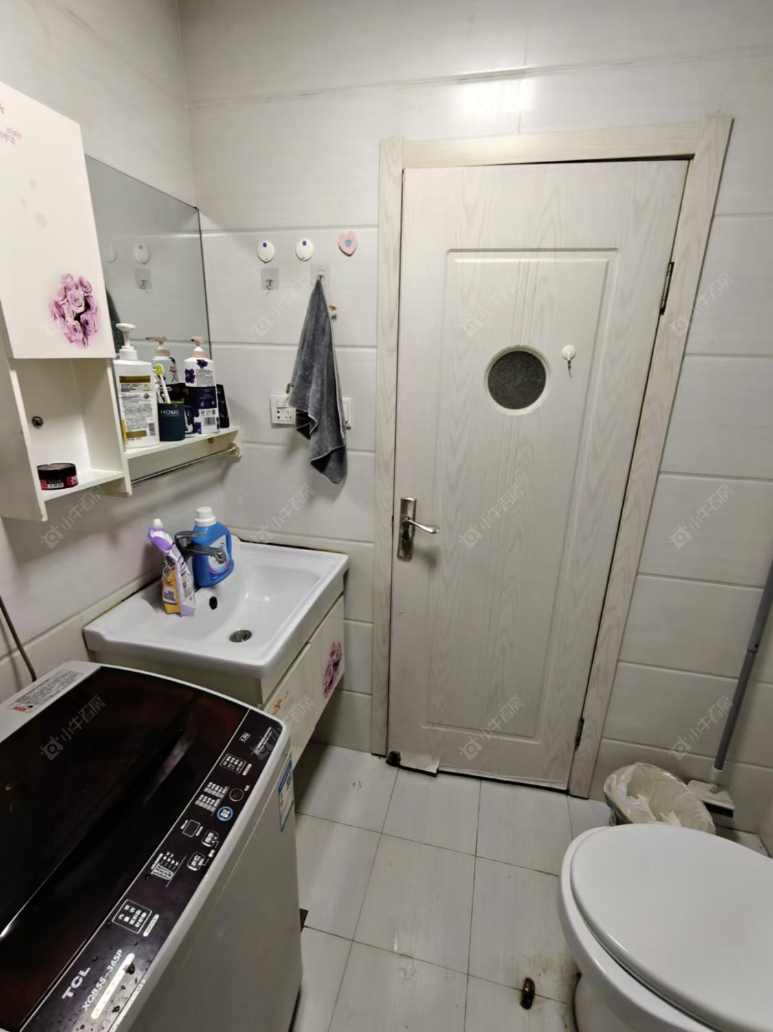 宝龙国际花园一期房源 常州宝龙国际花园一期在租房源_小牛看房