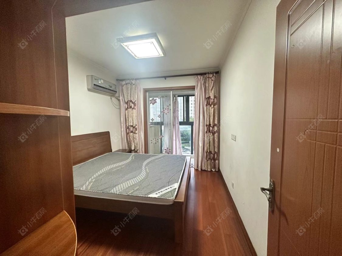 常州锦海星城一期在租房源室内图_小牛看房