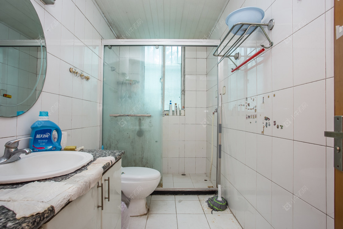 常州锦绣东苑在售二手房源室内图_小牛看房