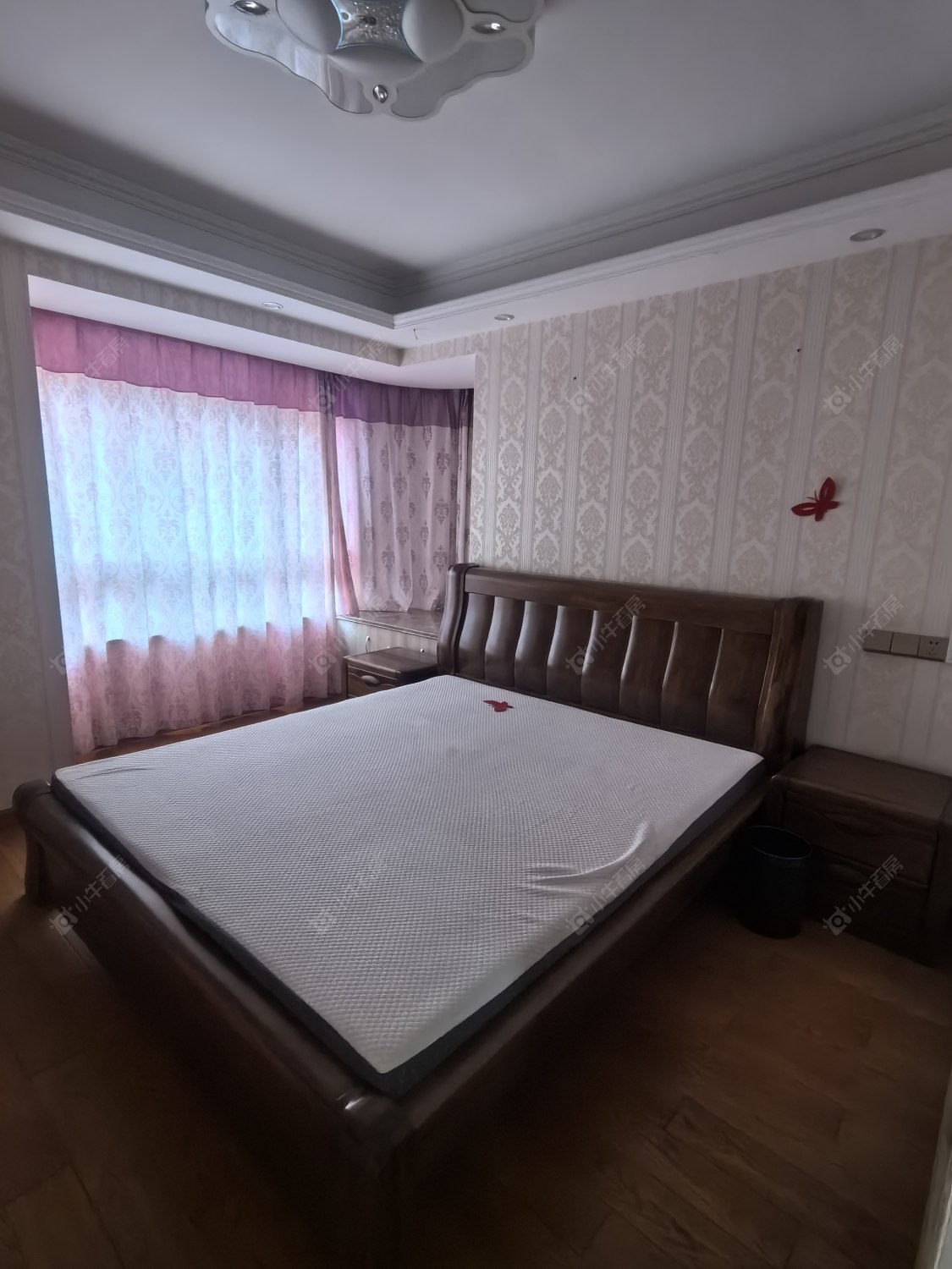 凯尔枫尚花园房源室内图 常州凯尔枫尚花园在租房源室内图_小牛看房