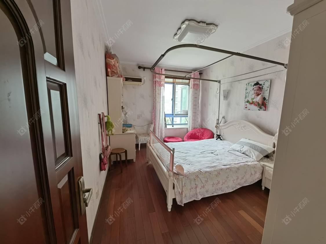 常州府翰苑东区租房_小牛看房