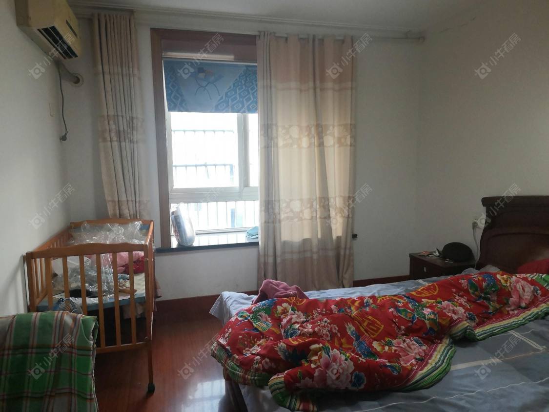 常州半岛小区租房_半岛小区3室2厅房源出租
