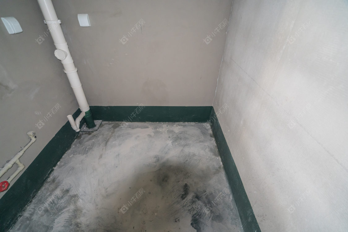 斜桥巷房源室内图 常州斜桥巷在售二手房源室内图_小牛看房