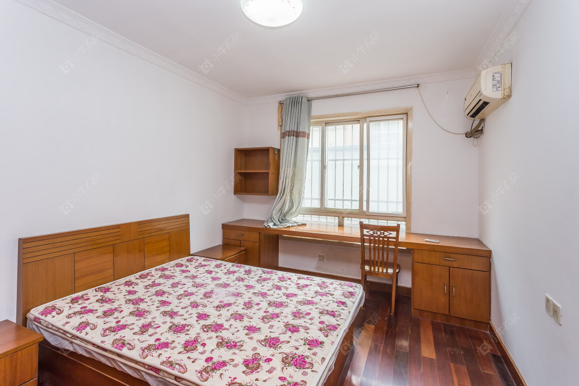 常州元丰苑二期在售二手房源室内图_小牛看房